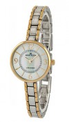  Anne Klein 9619MPTT